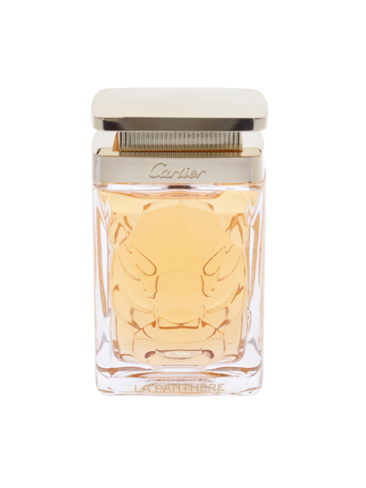 CAETIER PARFUMS - 75ML/100ML - OVP HIGH QUALITY 1:1