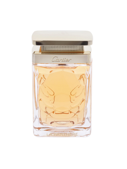 CAETIER PARFUMS - 75ML/100ML - OVP HIGH QUALITY 1:1