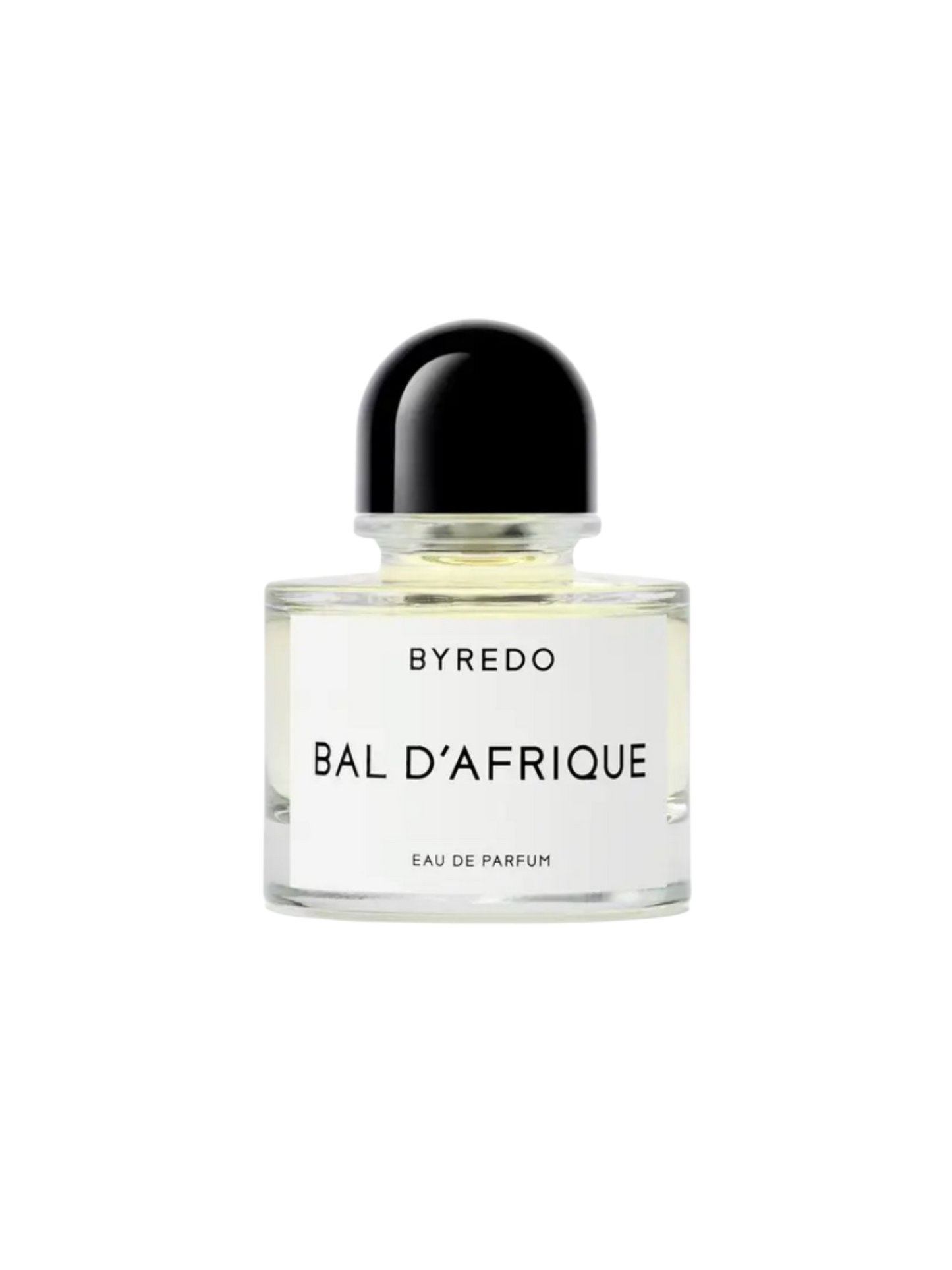 BYREDO PARFUMS - 50ML / 100ML - OVP HIGH QUALITY 1:1