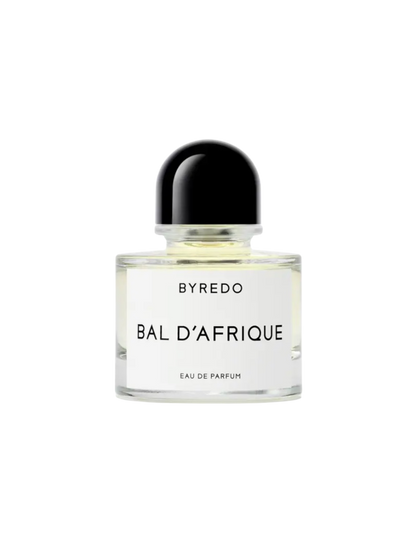 BYREDO PARFUMS - 50ML / 100ML - OVP HIGH QUALITY 1:1
