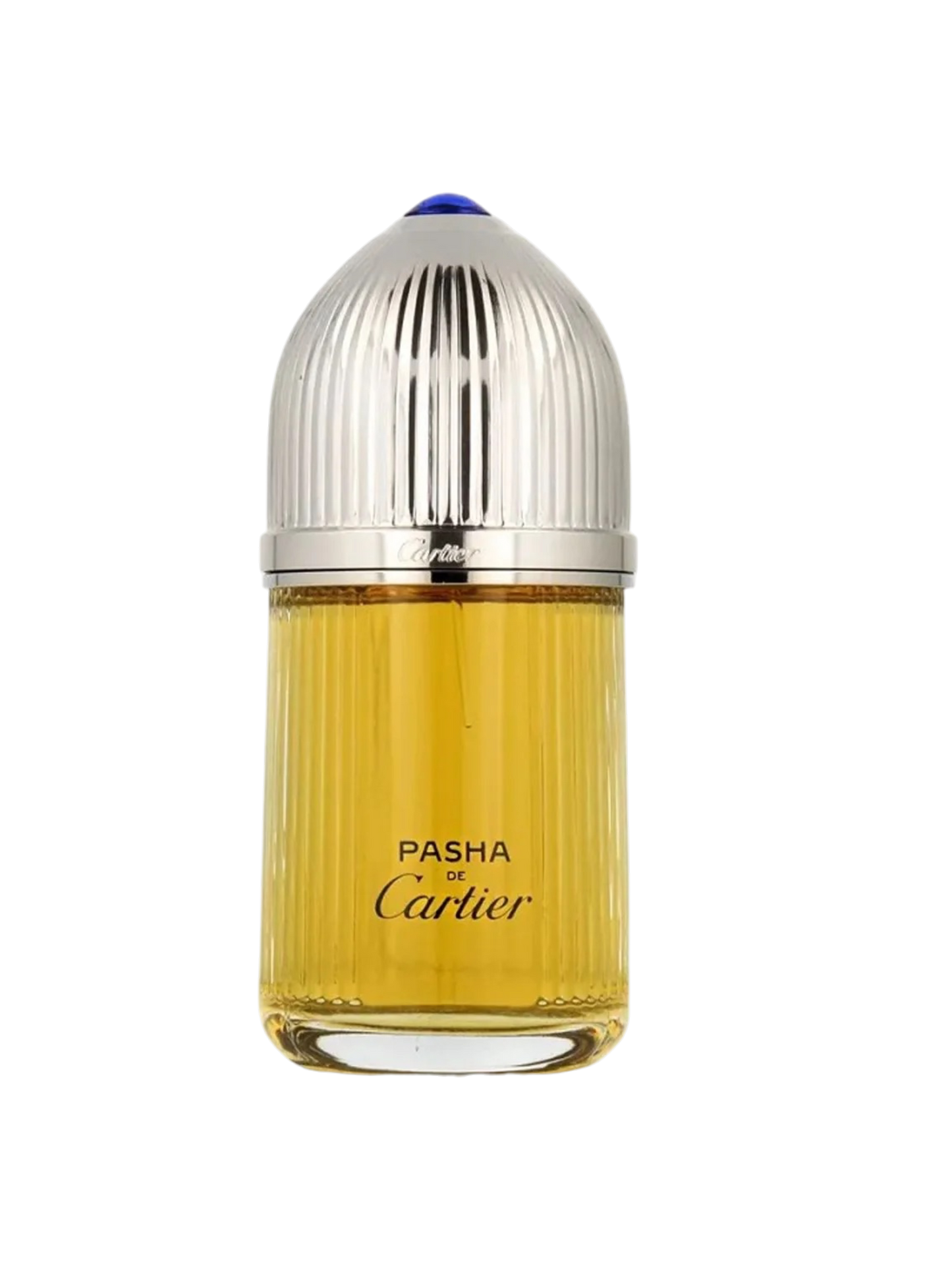 CAETIER PARFUMS - 75ML/100ML - OVP HIGH QUALITY 1:1