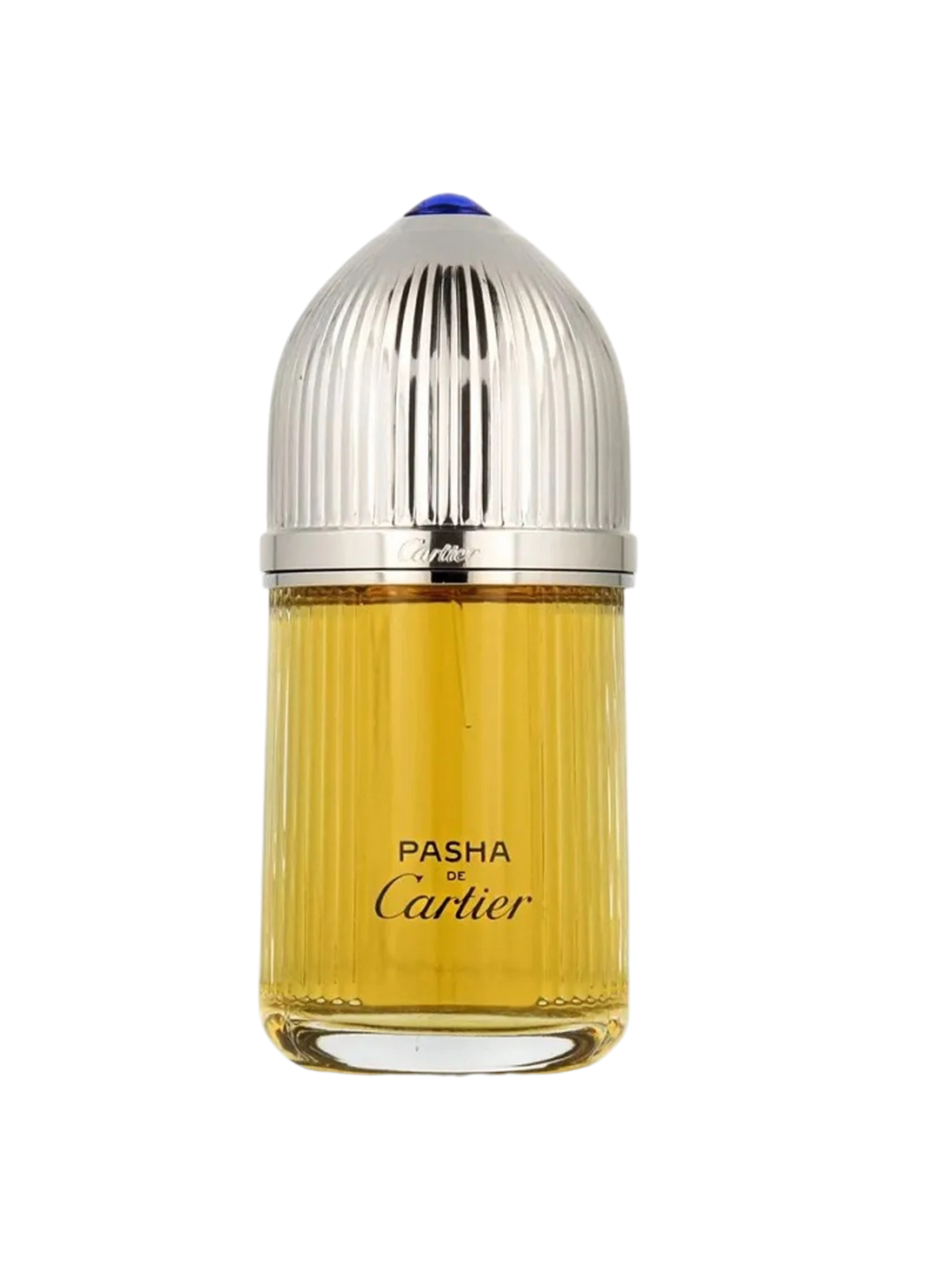 CAETIER PARFUMS - 75ML/100ML - OVP