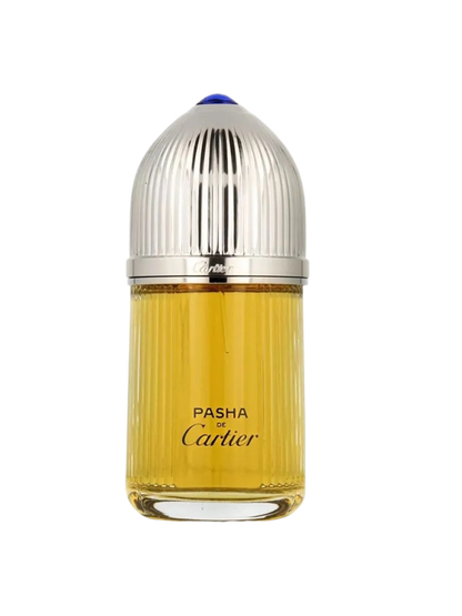CAETIER PARFUMS - 75ML/100ML - OVP HIGH QUALITY 1:1