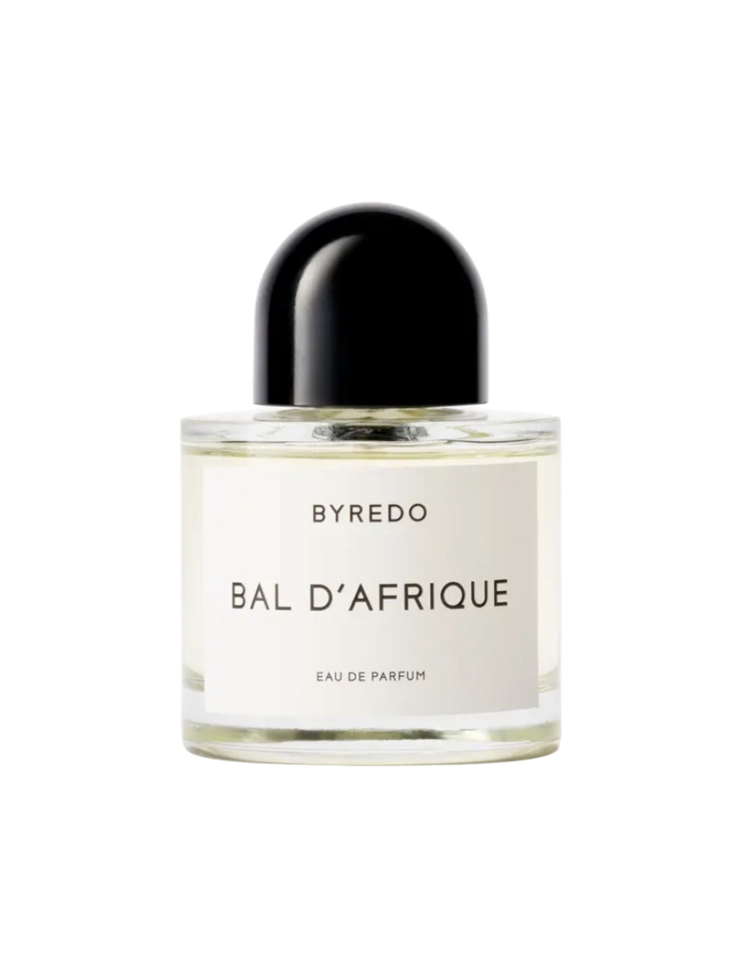 BYREDO PARFUMS - 50ML / 100ML - OVP HIGH QUALITY 1:1