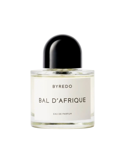 BYREDO PARFUMS - 50ML / 100ML - OVP HIGH QUALITY 1:1