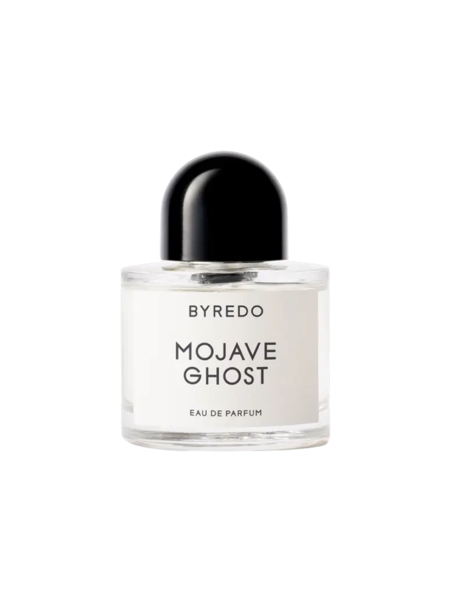 BYREDO PARFUMS - 50ML / 100ML - OVP HIGH QUALITY 1:1