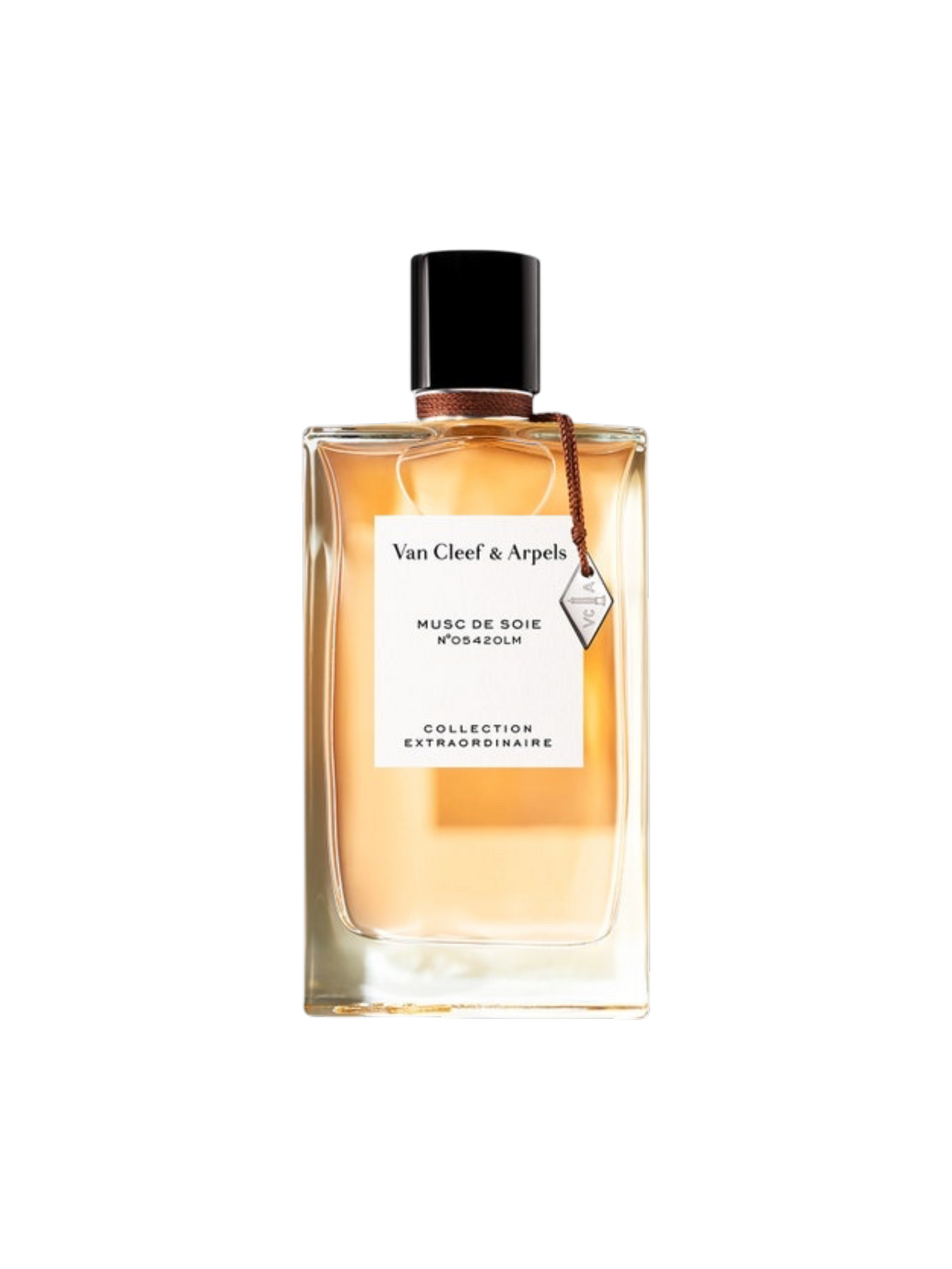 LOUIS VUITTON PERFUMES - 100ML / 200ML - ORIGINAL PACKAGING HIGH QUALITY 1:1