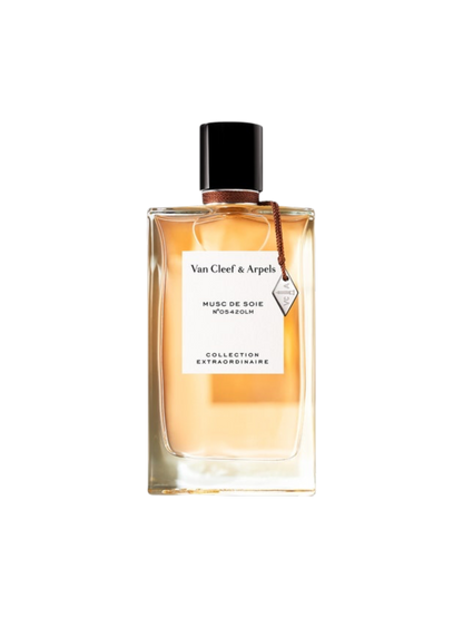 LOUIS VUITTON PERFUMES - 100ML / 200ML - ORIGINAL PACKAGING HIGH QUALITY 1:1