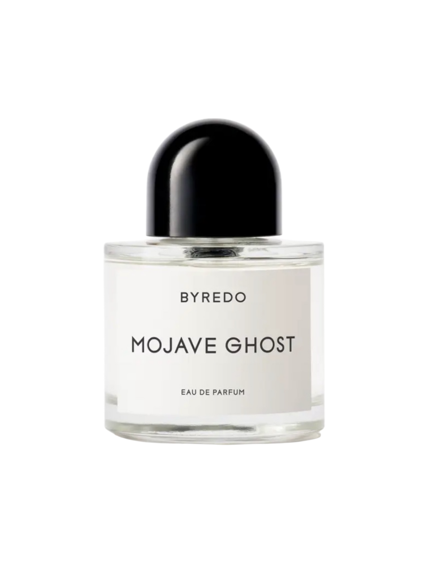 BYREDO PARFUMS - 50ML / 100ML - OVP HIGH QUALITY 1:1