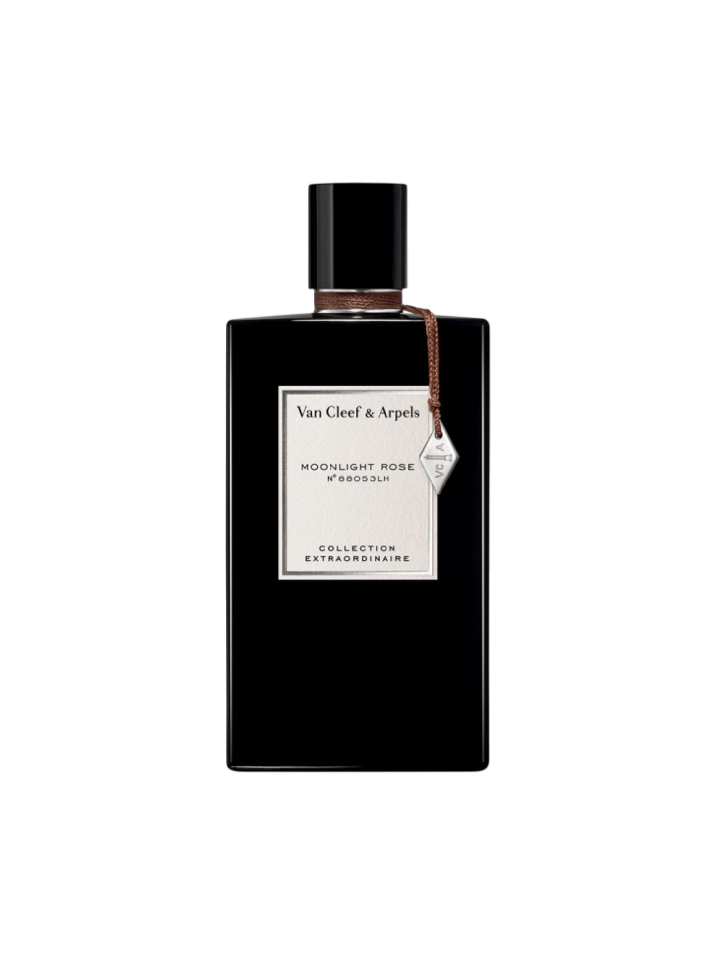 LOUIS VUITTON PERFUMES - 100ML / 200ML - ORIGINAL PACKAGING HIGH QUALITY 1:1