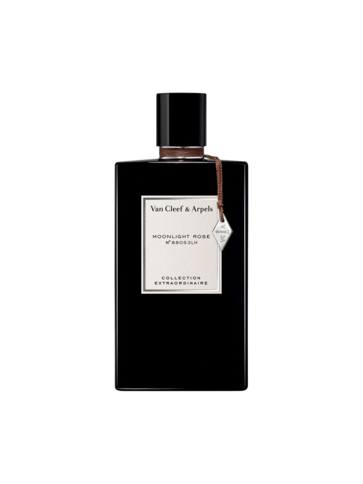 VAN CLEEF & ARPELS PARFUMS - 75ML - OVP