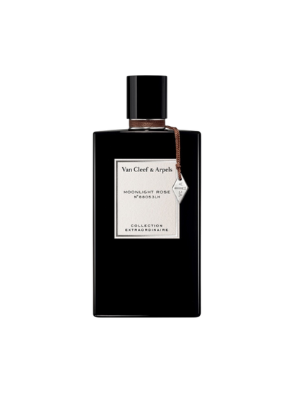 LOUIS VUITTON PERFUMES - 100ML / 200ML - ORIGINAL PACKAGING HIGH QUALITY 1:1