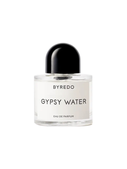 BYREDO PARFUMS - 50ML / 100ML - OVP HIGH QUALITY 1:1