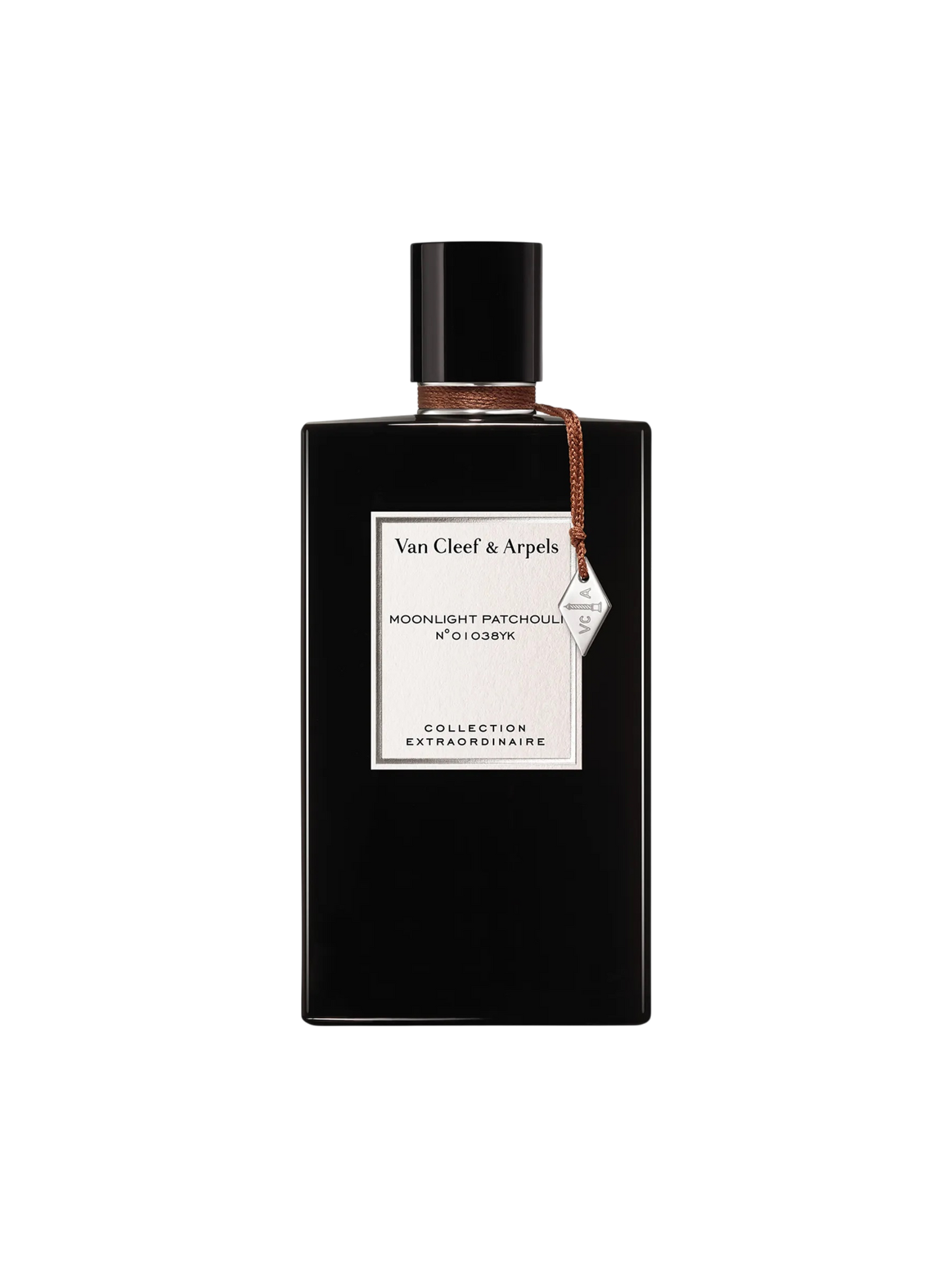 LOUIS VUITTON PERFUMES - 100ML / 200ML - ORIGINAL PACKAGING HIGH QUALITY 1:1