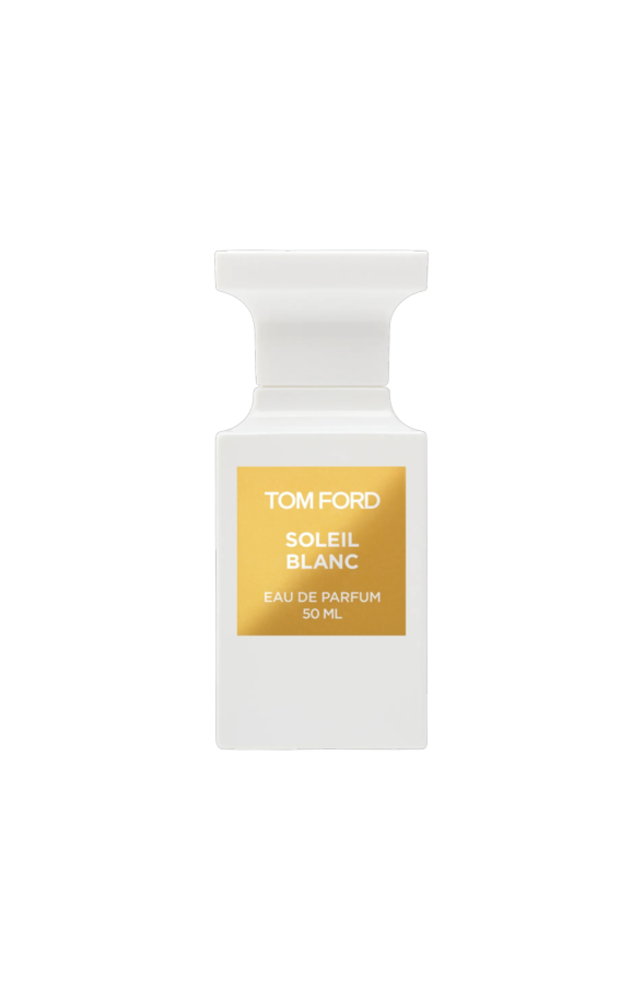 TOMFORD PARFUMS - 50ML / 100ML - OVP