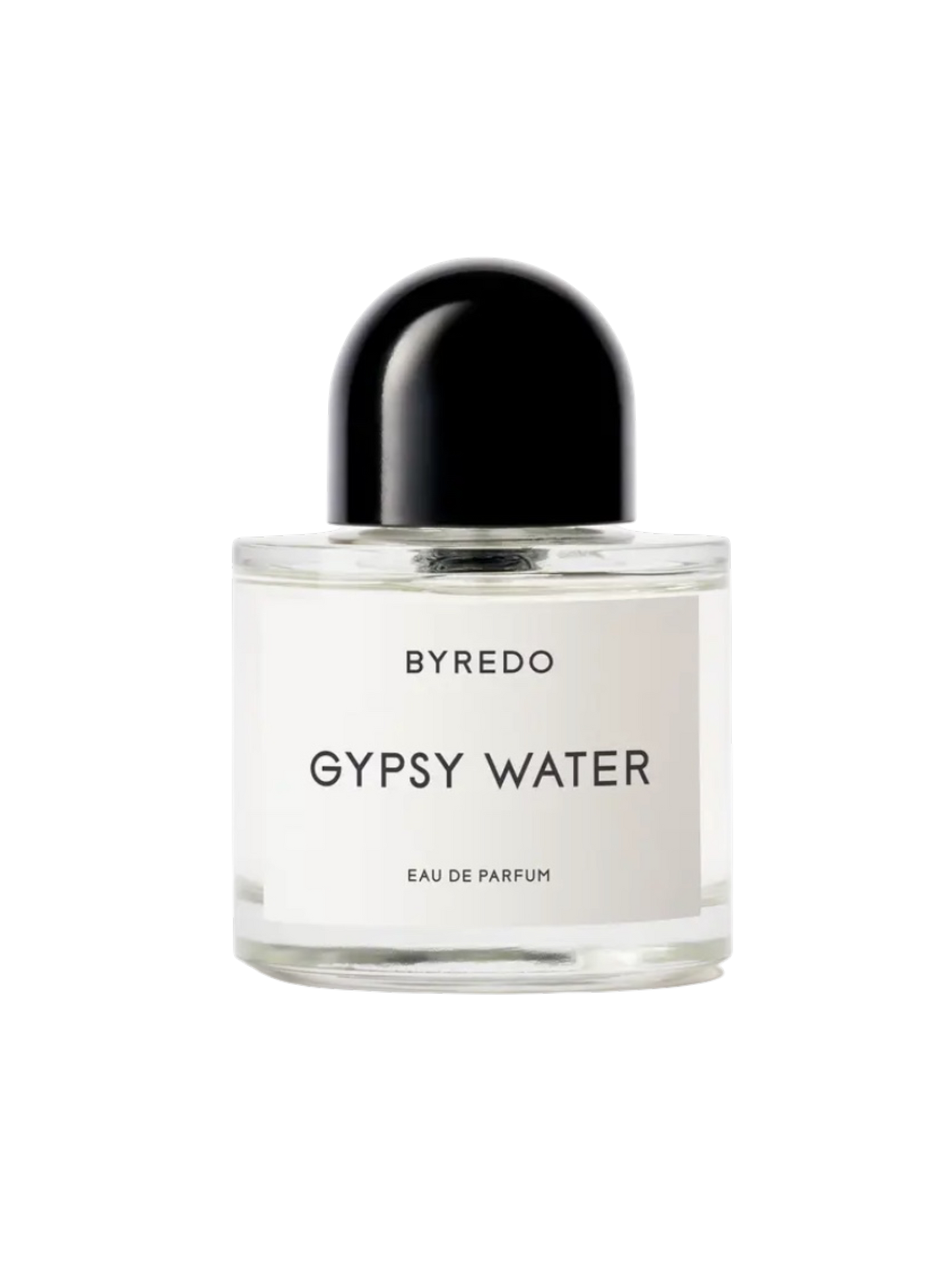 BYREDO PARFUMS - 50ML / 100ML - OVP HIGH QUALITY 1:1
