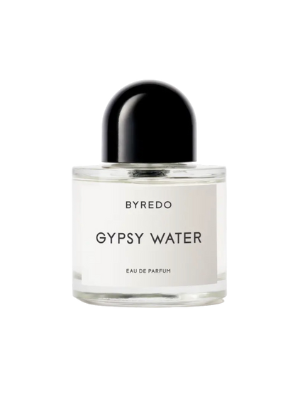 BYREDO PARFUMS - 50ML / 100ML - OVP HIGH QUALITY 1:1
