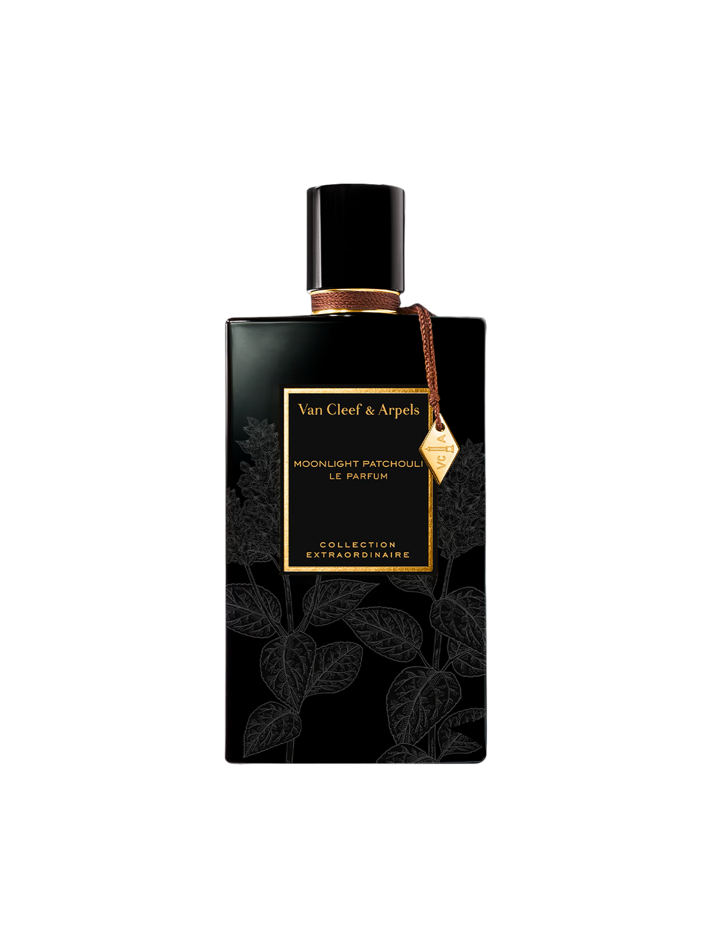 LOUIS VUITTON PERFUMES - 100ML / 200ML - ORIGINAL PACKAGING HIGH QUALITY 1:1