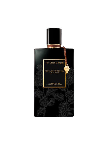LOUIS VUITTON PERFUMES - 100ML / 200ML - ORIGINAL PACKAGING HIGH QUALITY 1:1