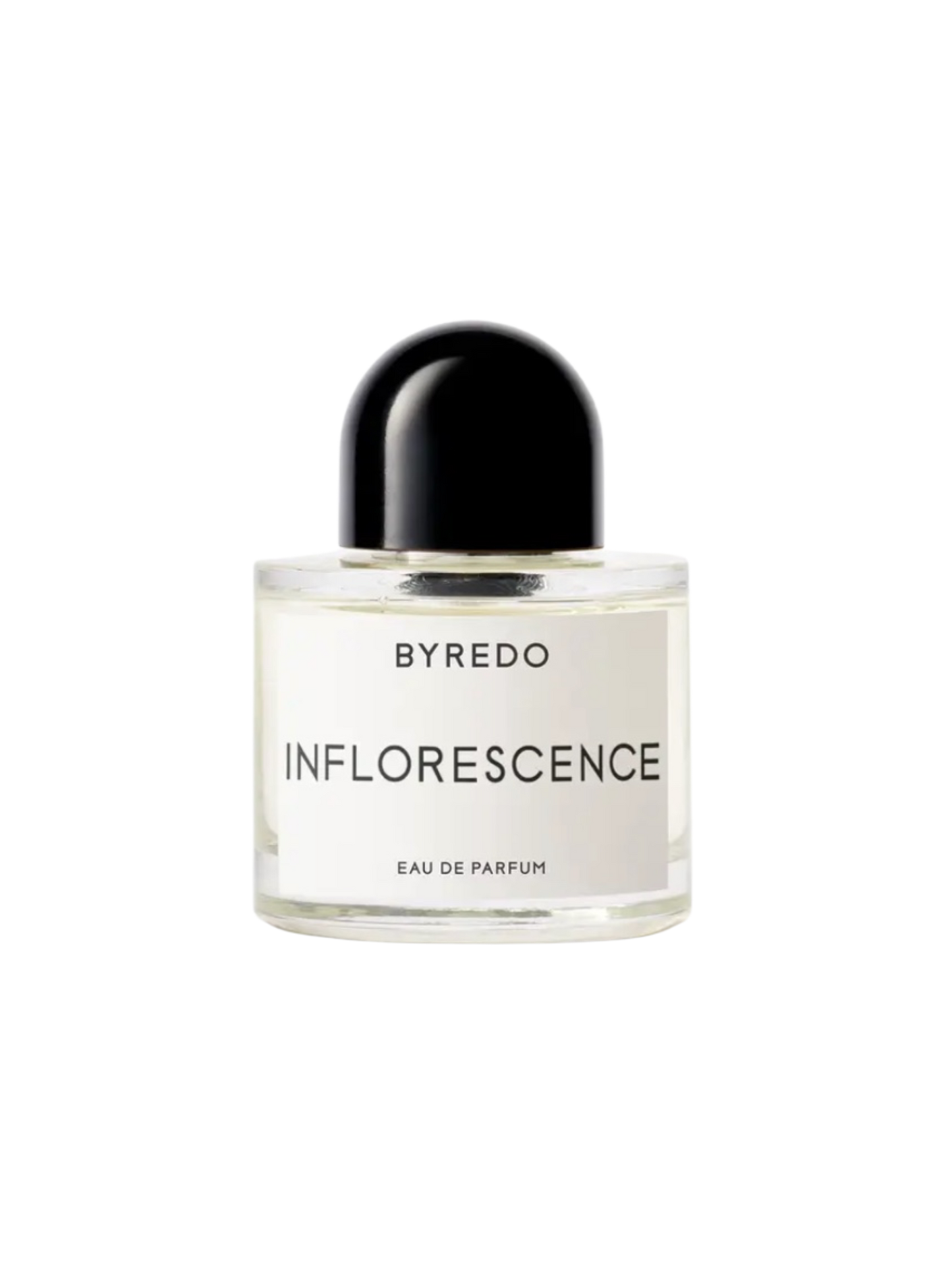 BYREDO PARFUMS - 50ML / 100ML - OVP HIGH QUALITY 1:1