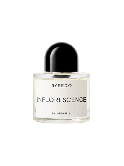 BYREDO PARFUMS - 50ML / 100ML - OVP HIGH QUALITY 1:1