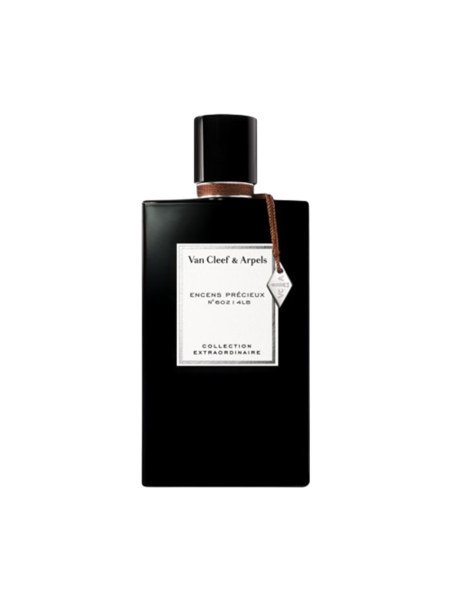 LOUIS VUITTON PERFUMES - 100ML / 200ML - ORIGINAL PACKAGING HIGH QUALITY 1:1