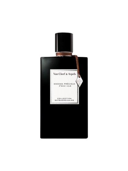 LOUIS VUITTON PERFUMES - 100ML / 200ML - ORIGINAL PACKAGING HIGH QUALITY 1:1