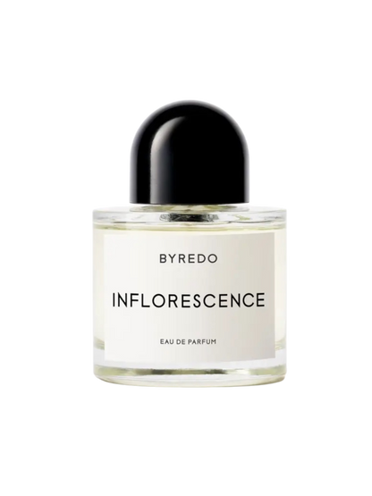 BYREDO PARFUMS - 50ML / 100ML - OVP HIGH QUALITY 1:1
