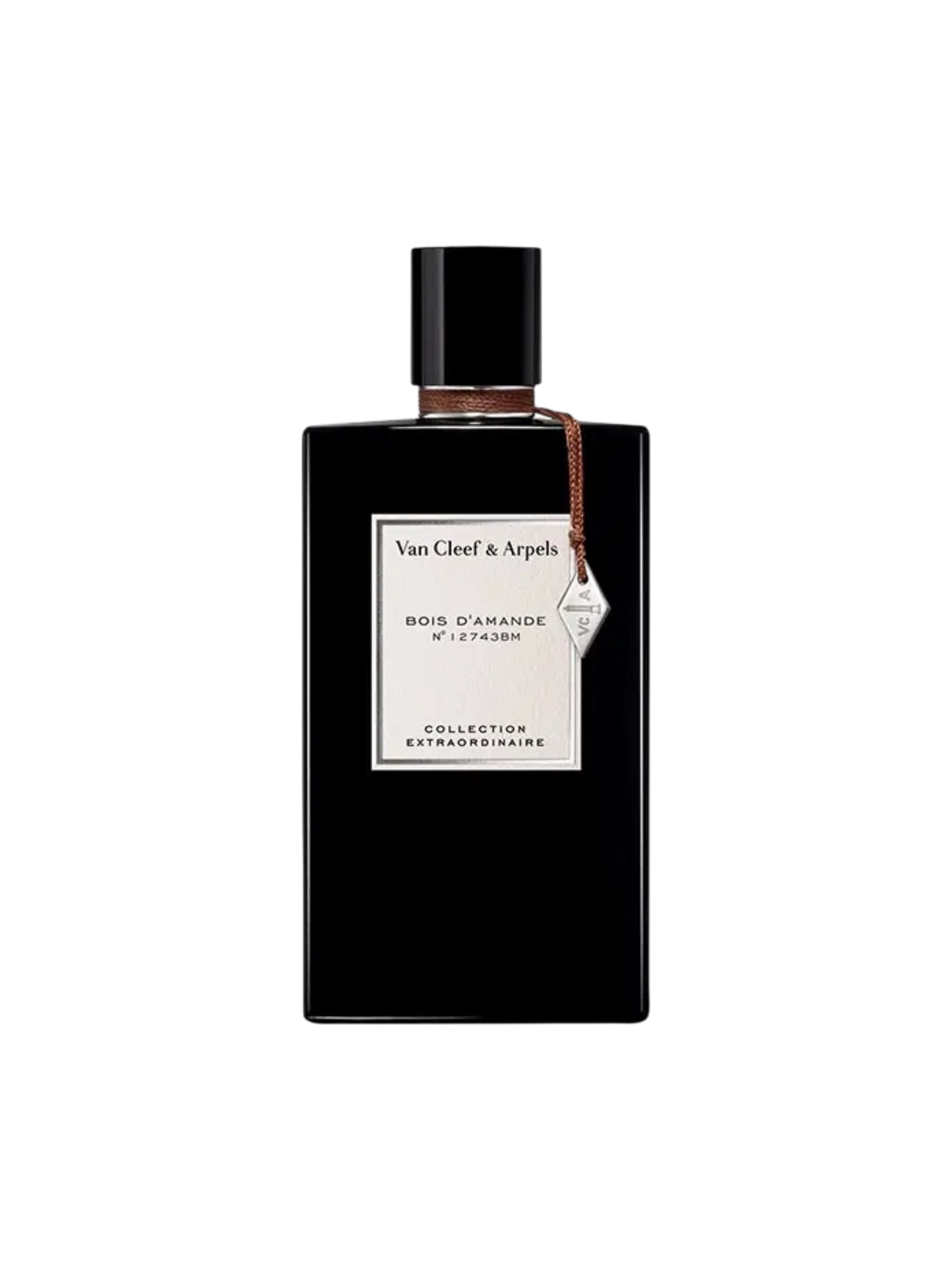 LOUIS VUITTON PERFUMES - 100ML / 200ML - ORIGINAL PACKAGING HIGH QUALITY 1:1