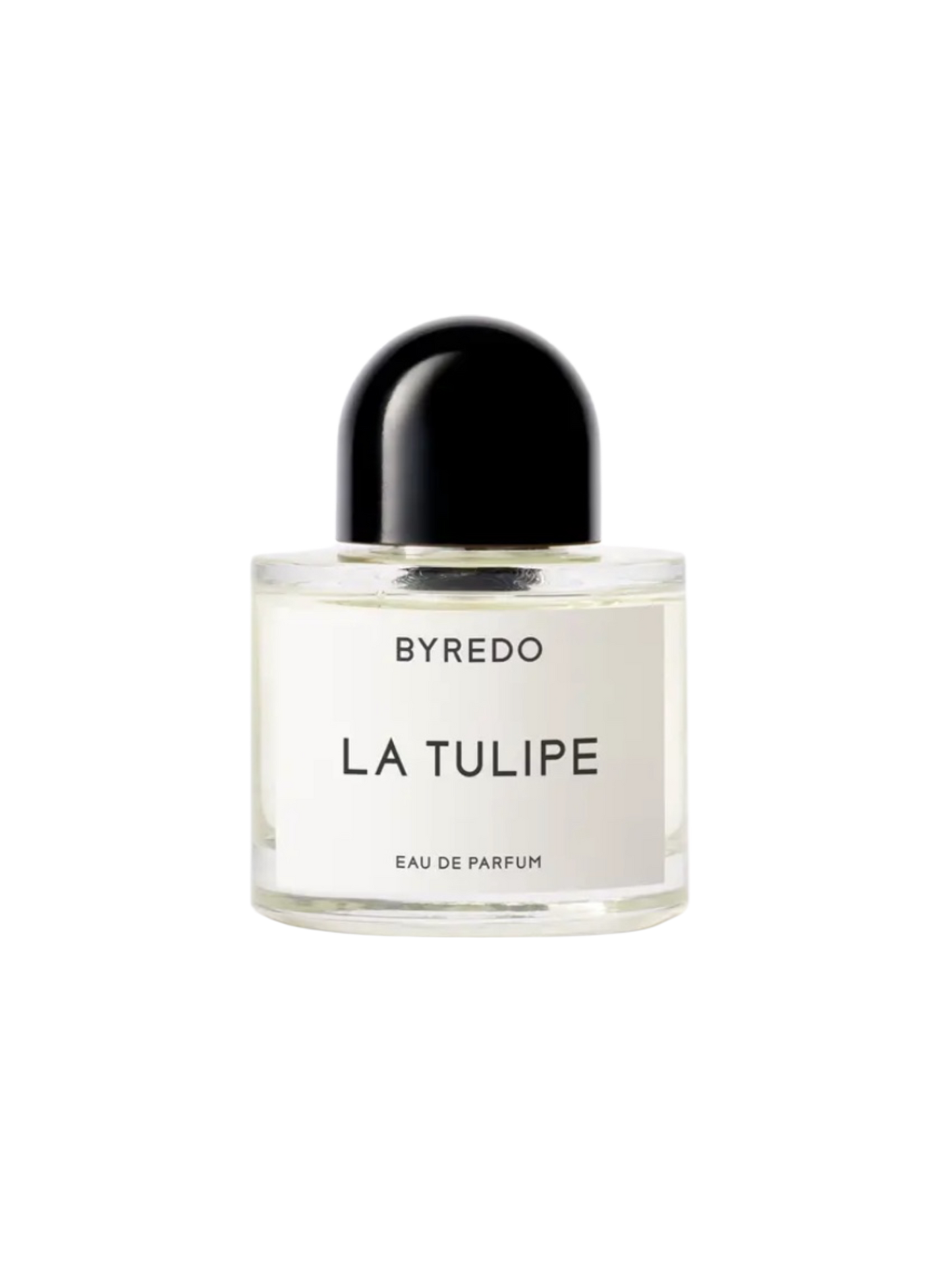 BYREDO PARFUMS - 50ML / 100ML - OVP HIGH QUALITY 1:1