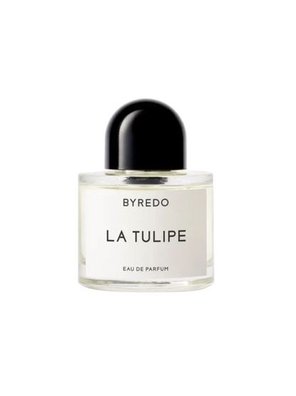 BYREDO PARFUMS - 50ML / 100ML - OVP HIGH QUALITY 1:1