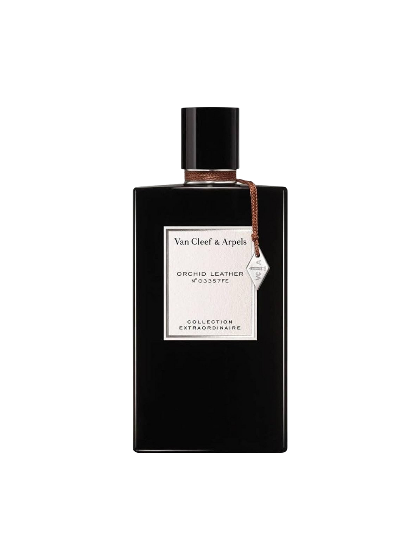 LOUIS VUITTON PERFUMES - 100ML / 200ML - ORIGINAL PACKAGING HIGH QUALITY 1:1