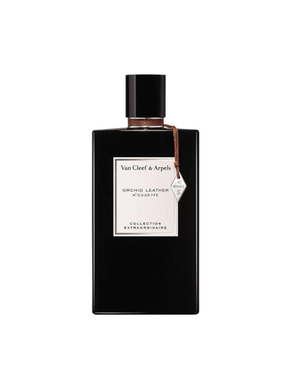 LOUIS VUITTON PERFUMES - 100ML / 200ML - ORIGINAL PACKAGING HIGH QUALITY 1:1