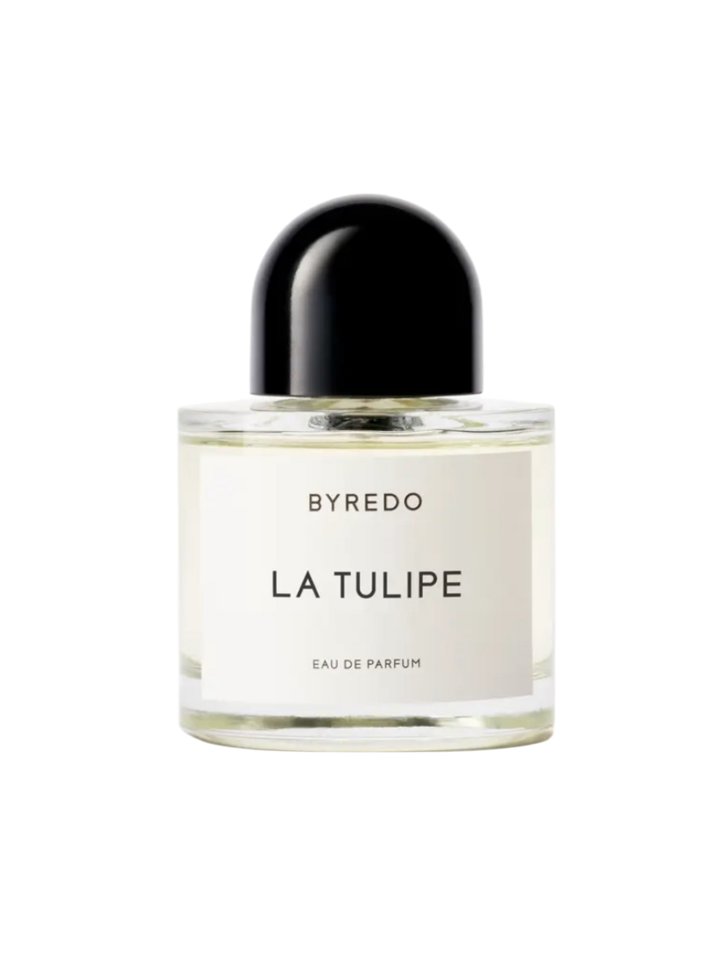 BYREDO PARFUMS - 50ML / 100ML - OVP HIGH QUALITY 1:1
