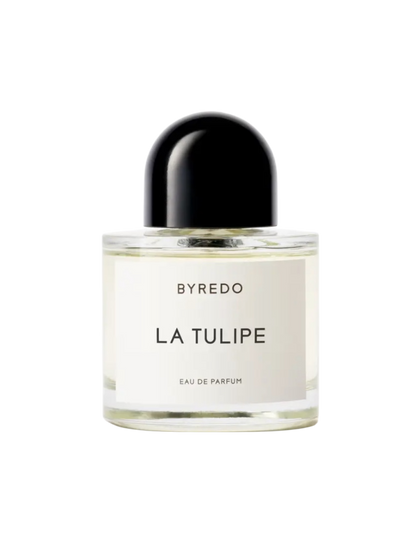 BYREDO PARFUMS - 50ML / 100ML - OVP HIGH QUALITY 1:1