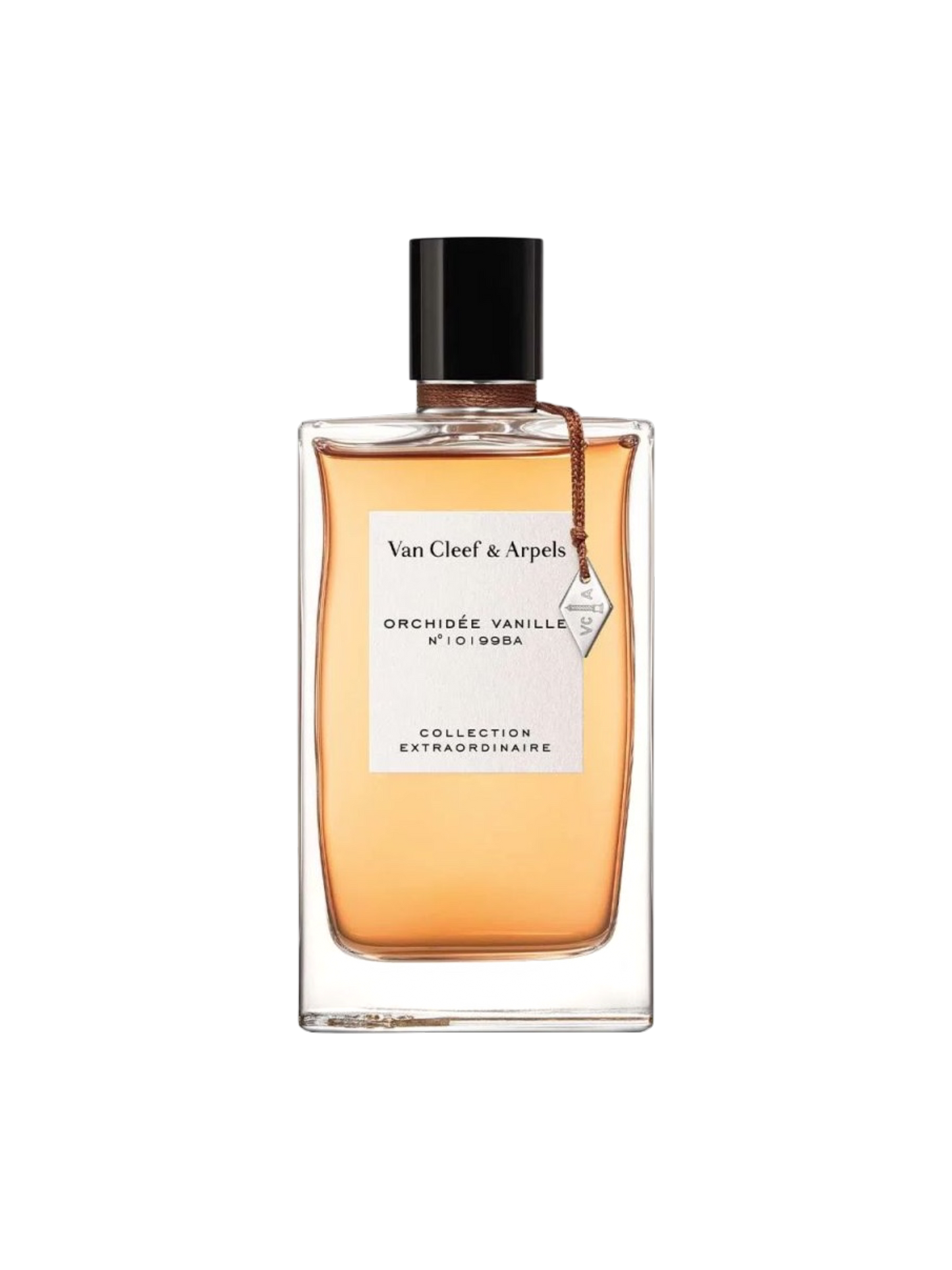 LOUIS VUITTON PERFUMES - 100ML / 200ML - ORIGINAL PACKAGING HIGH QUALITY 1:1