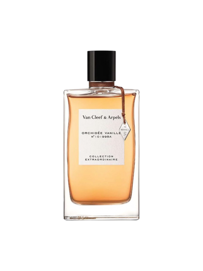LOUIS VUITTON PERFUMES - 100ML / 200ML - ORIGINAL PACKAGING HIGH QUALITY 1:1