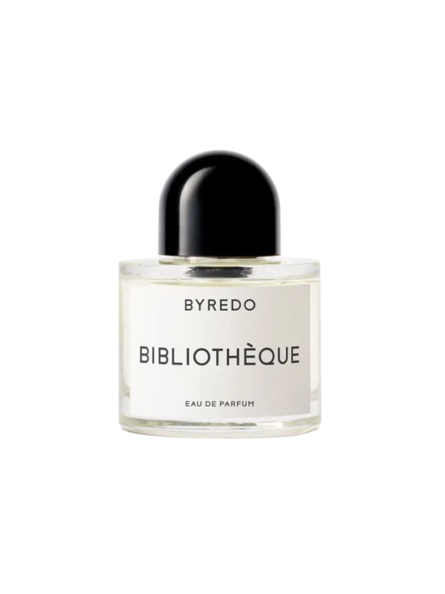 BYREDO PARFUMS - 50ML / 100ML - OVP HIGH QUALITY 1:1