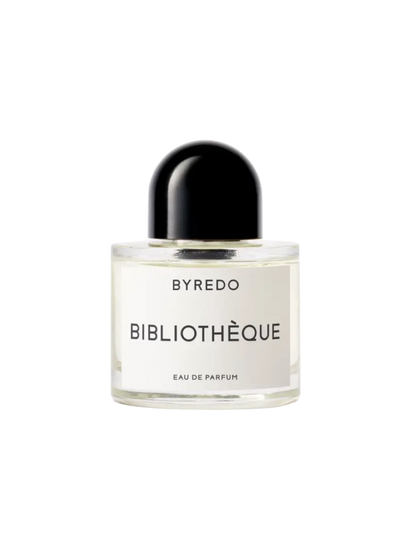 BYREDO PARFUMS - 50ML / 100ML - OVP HIGH QUALITY 1:1