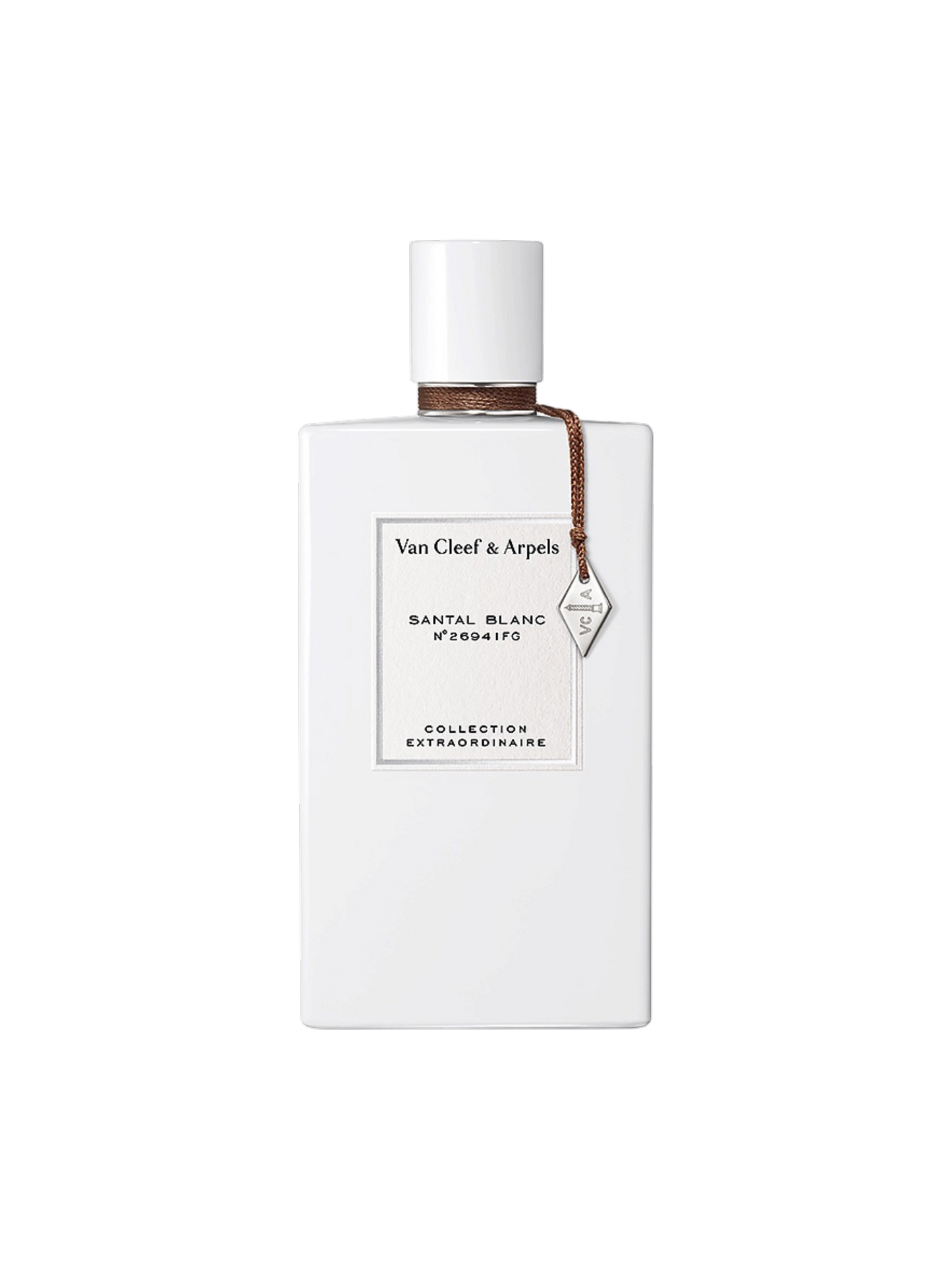 LOUIS VUITTON PERFUMES - 100ML / 200ML - ORIGINAL PACKAGING HIGH QUALITY 1:1