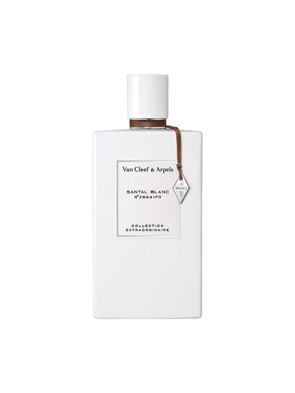 LOUIS VUITTON PERFUMES - 100ML / 200ML - ORIGINAL PACKAGING HIGH QUALITY 1:1