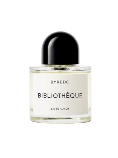 BYREDO PARFUMS - 50ML / 100ML - OVP HIGH QUALITY 1:1
