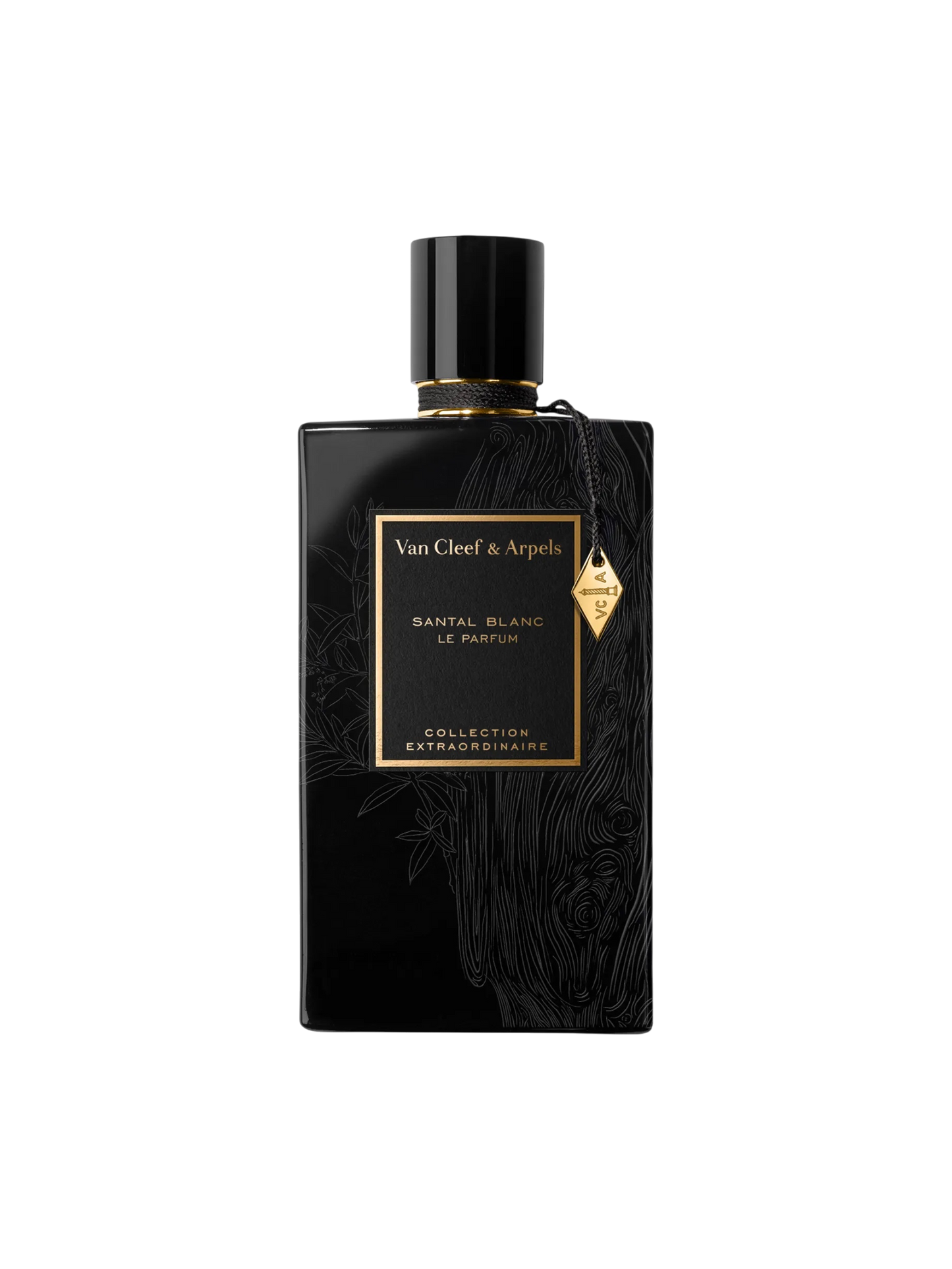 LOUIS VUITTON PERFUMES - 100ML / 200ML - ORIGINAL PACKAGING HIGH QUALITY 1:1