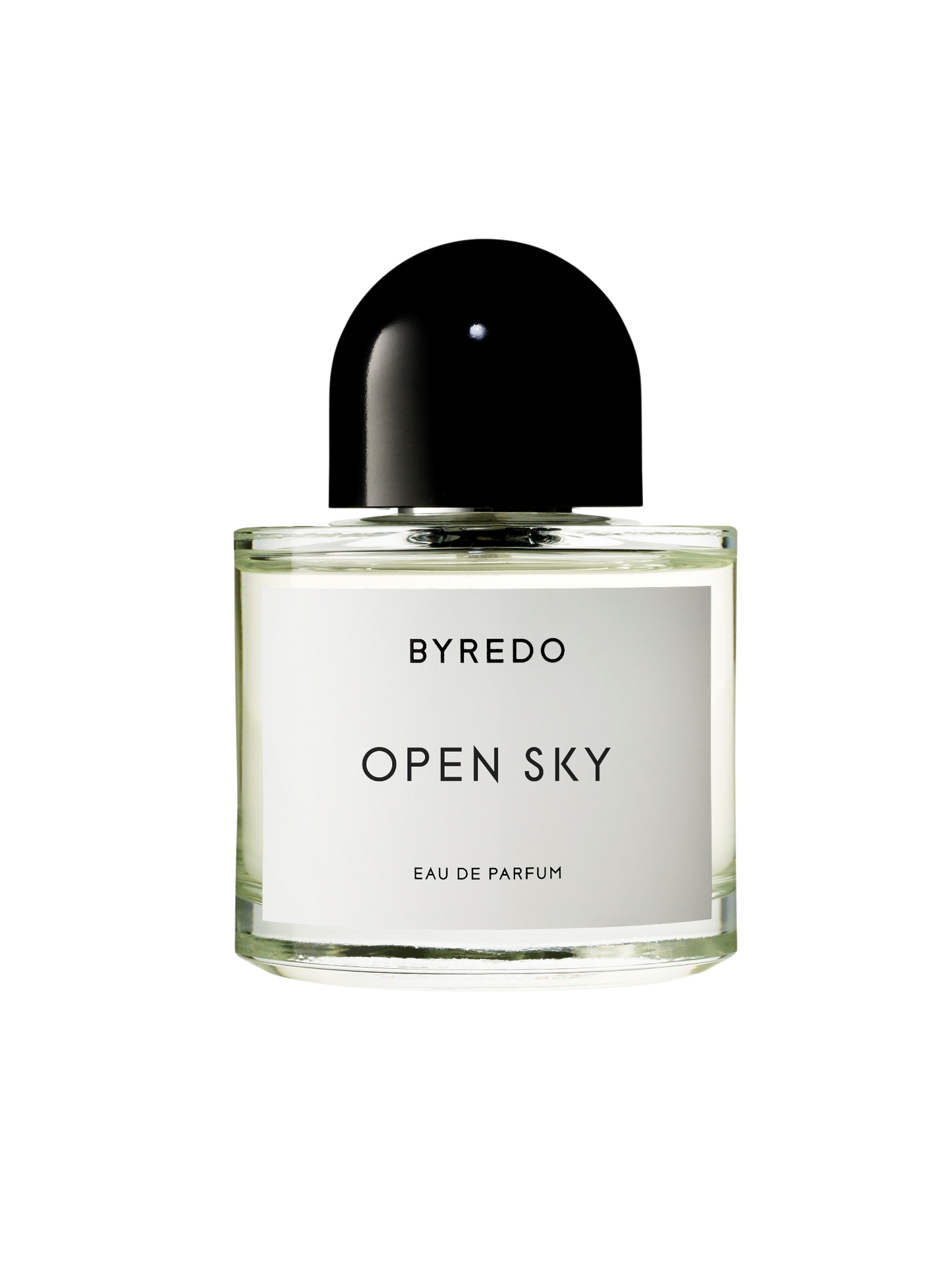 BYREDO PARFUMS - 50ML / 100ML - OVP HIGH QUALITY 1:1
