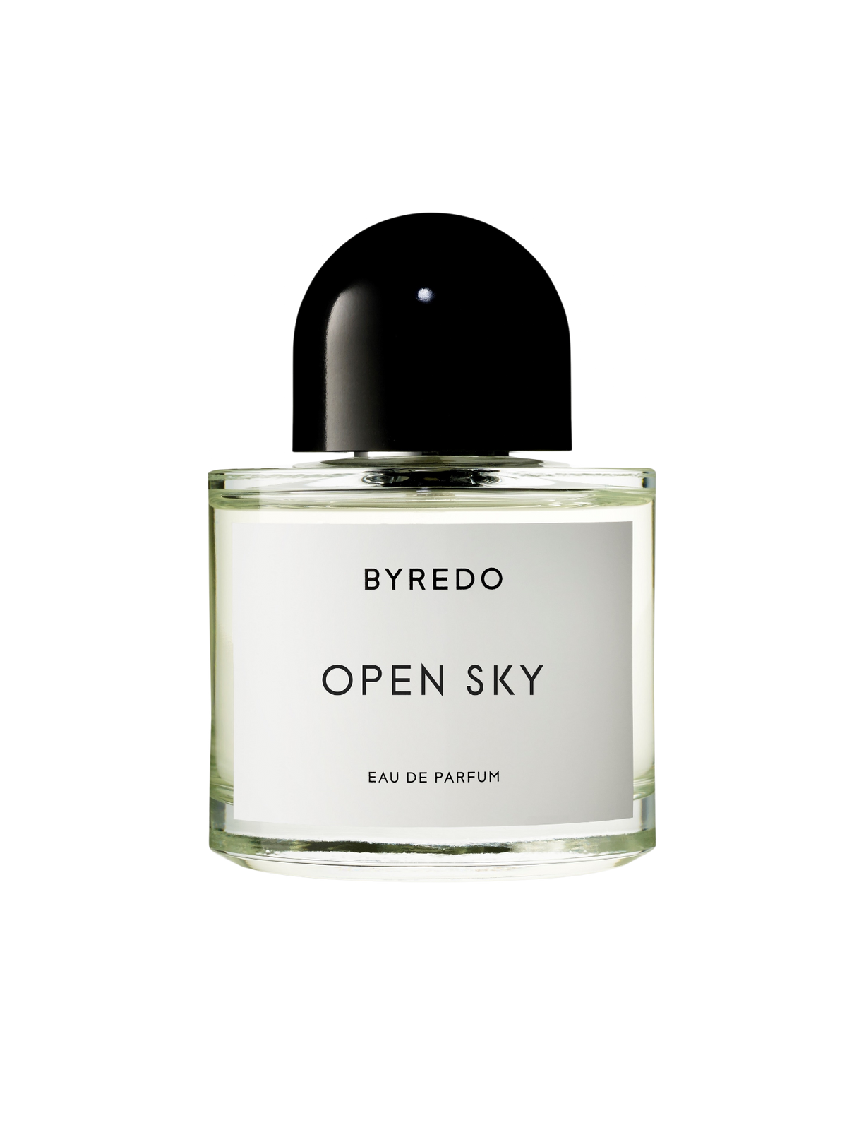 BYREDO PARFUMS - 50ML / 100ML - OVP