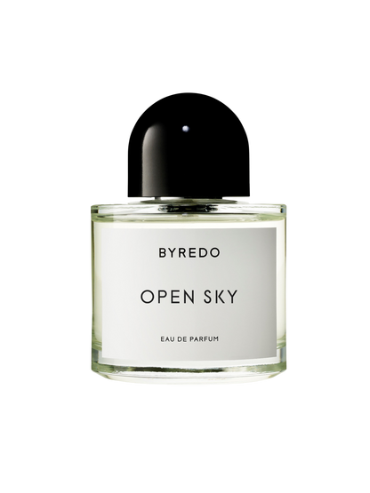 BYREDO PARFUMS - 50ML / 100ML - OVP HIGH QUALITY 1:1