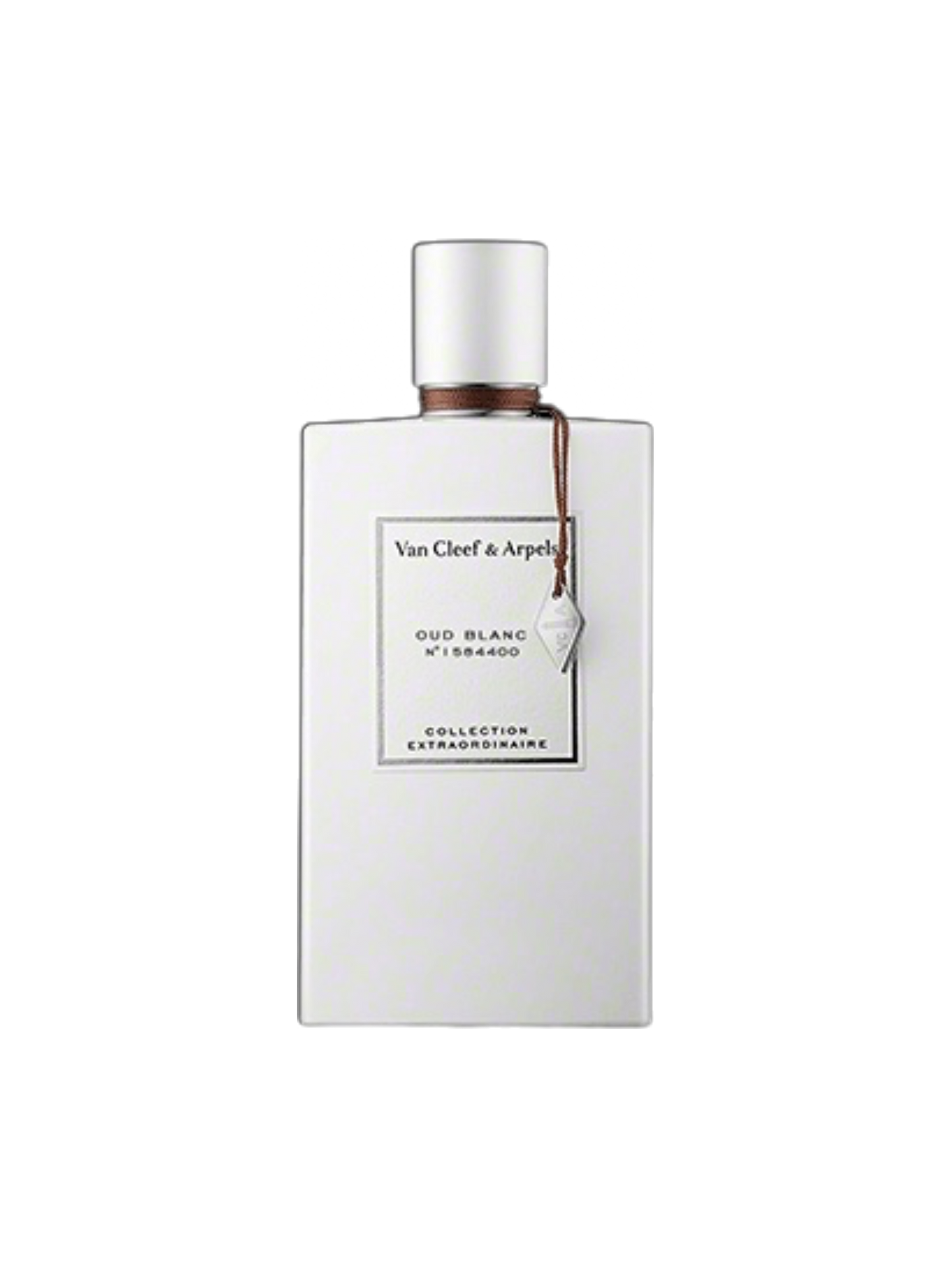 LOUIS VUITTON PERFUMES - 100ML / 200ML - ORIGINAL PACKAGING HIGH QUALITY 1:1