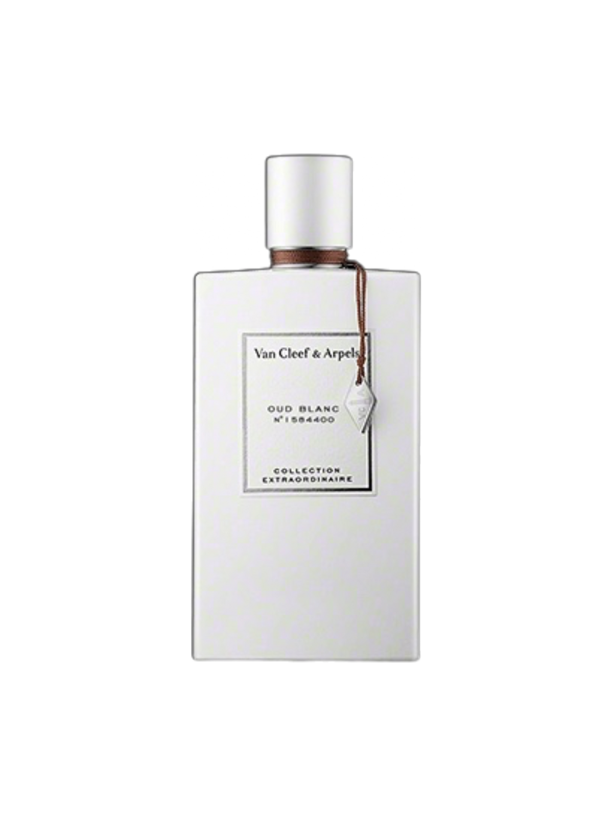 VAN CLEEF & ARPELS PARFUMS - 75ML - OVP