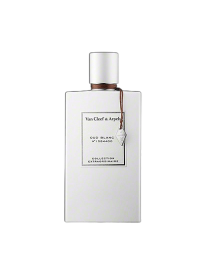 LOUIS VUITTON PERFUMES - 100ML / 200ML - ORIGINAL PACKAGING HIGH QUALITY 1:1