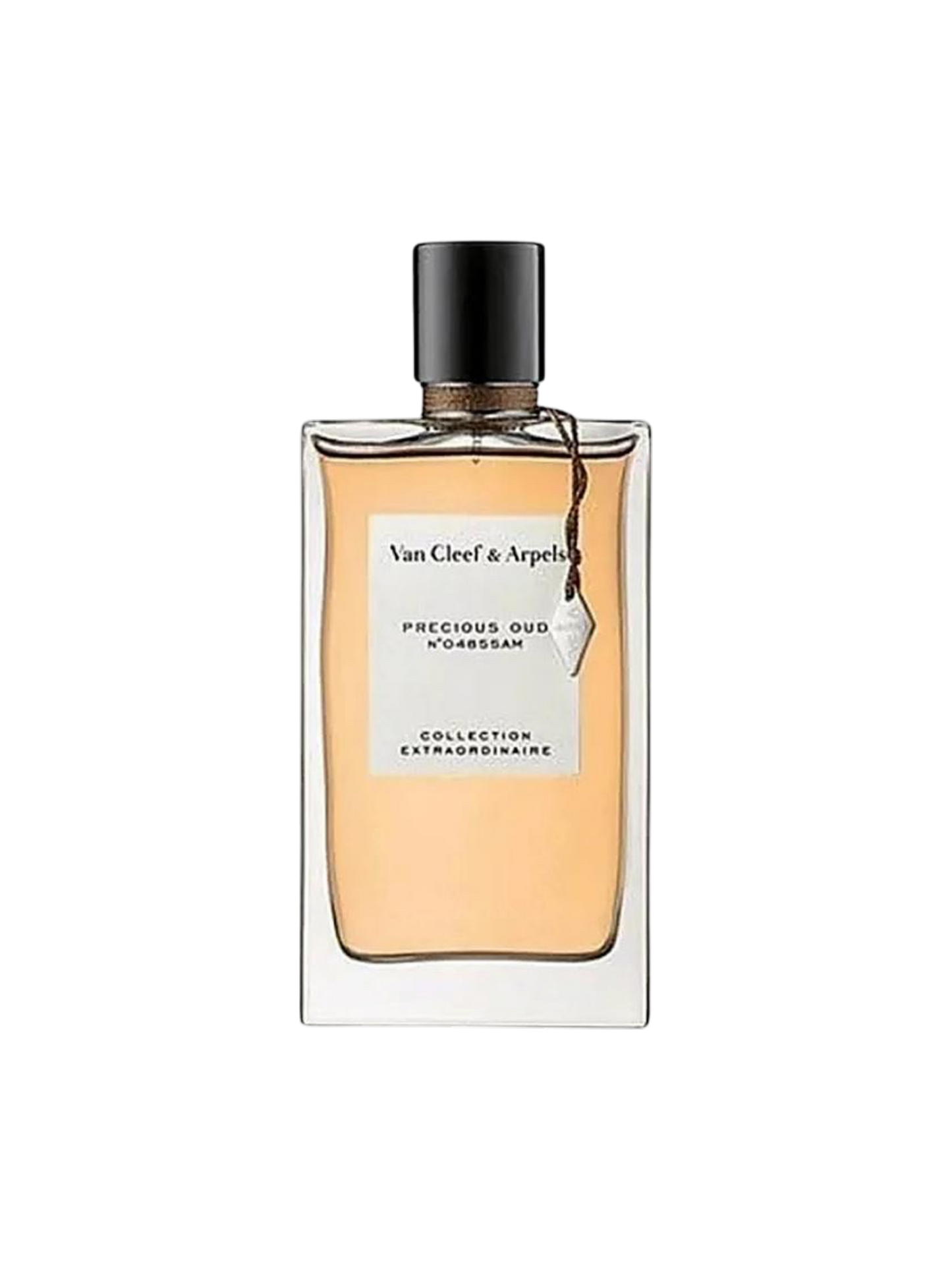LOUIS VUITTON PERFUMES - 100ML / 200ML - ORIGINAL PACKAGING HIGH QUALITY 1:1